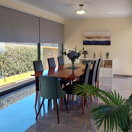 Villa Strelitzia Funchal  Esterno foto